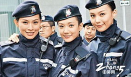 警匪电视剧大全,揭秘电视剧中的正义之战