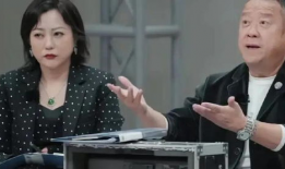 娱乐圈吃瓜爆料账号,揭秘明星背后的秘密与真相