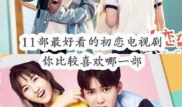 初恋 电视剧,青春岁月里的甜蜜回忆