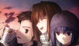 魔法使之夜动漫,探寻命运交织的奇幻旅程